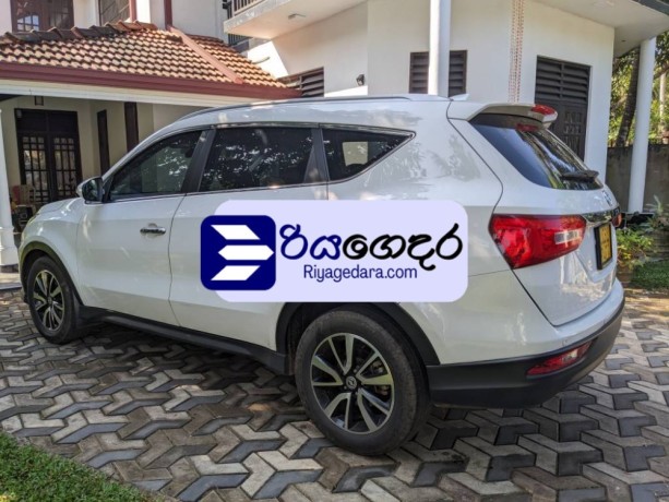 dfsk-glory-580-2021-suv-big-4