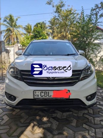 dfsk-glory-580-2021-suv-big-5