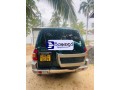 mitsubishi-montero-2000-suv-small-2