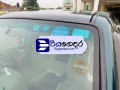 mitsubishi-montero-2000-suv-small-1