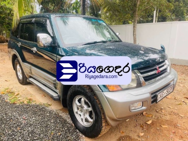 mitsubishi-montero-2000-suv-big-0