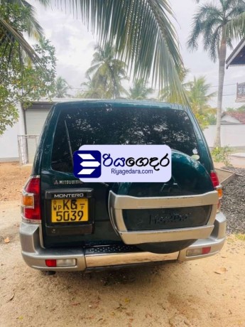 mitsubishi-montero-2000-suv-big-2
