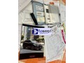 honda-crv-masterpiece-2019-suv-small-3