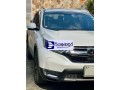 honda-crv-masterpiece-2019-suv-small-2