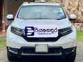 honda-crv-masterpiece-2019-suv-small-0