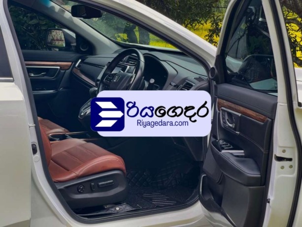 honda-crv-masterpiece-2019-suv-big-1