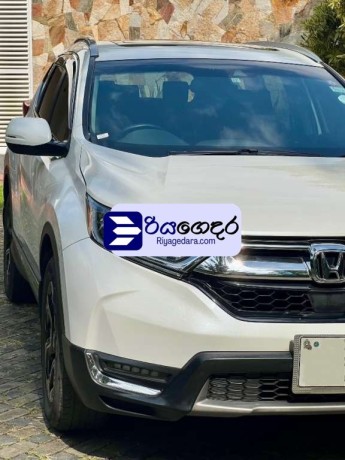 honda-crv-masterpiece-2019-suv-big-2