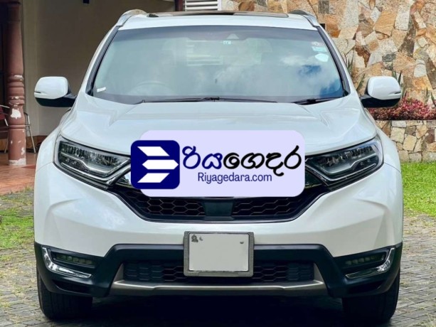honda-crv-masterpiece-2019-suv-big-0