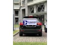 dfsk-glory-2019-suv-small-4