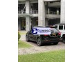 dfsk-glory-2019-suv-small-3