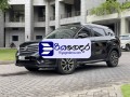 dfsk-glory-2019-suv-small-1
