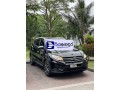 dfsk-glory-2019-suv-small-0