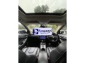 dfsk-glory-2019-suv-small-2