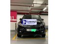 dfsk-glory-2019-suv-small-5