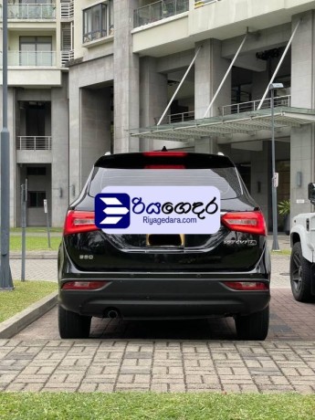 dfsk-glory-2019-suv-big-4