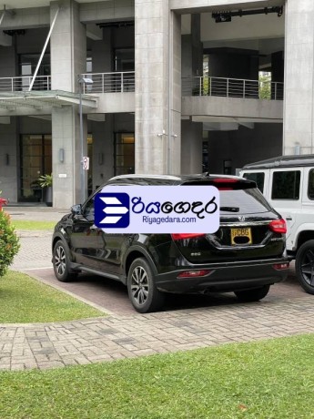 dfsk-glory-2019-suv-big-3