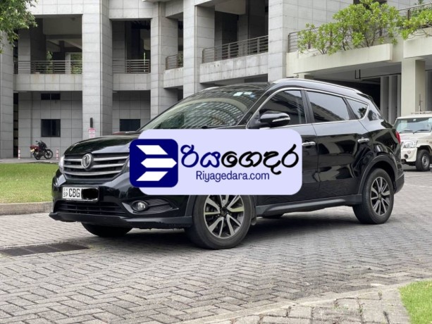 dfsk-glory-2019-suv-big-1