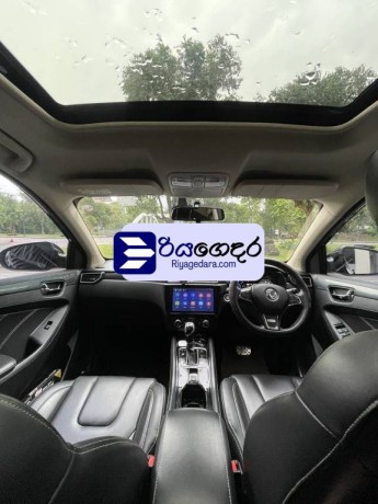 dfsk-glory-2019-suv-big-2