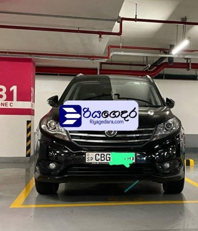 dfsk-glory-2019-suv-big-5