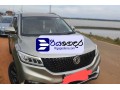 dfsk-glory-i-auto-2023-suv-small-0