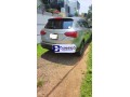 dfsk-glory-i-auto-2023-suv-small-5