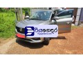 dfsk-glory-i-auto-2023-suv-small-1