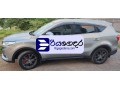 dfsk-glory-i-auto-2023-suv-small-3