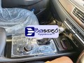 dfsk-glory-i-auto-2023-suv-small-4
