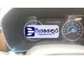 dfsk-glory-i-auto-2023-suv-small-2