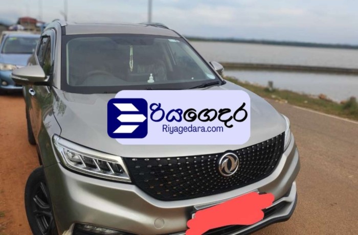 dfsk-glory-i-auto-2023-suv-big-0