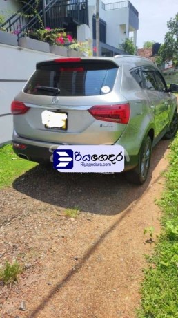 dfsk-glory-i-auto-2023-suv-big-5