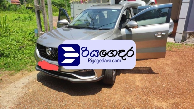 dfsk-glory-i-auto-2023-suv-big-1