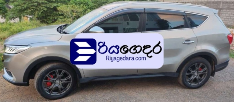 dfsk-glory-i-auto-2023-suv-big-3