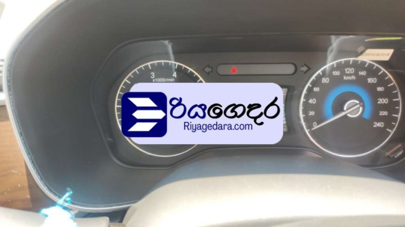 dfsk-glory-i-auto-2023-suv-big-2