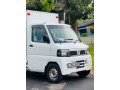 nissan-cliper-small-0