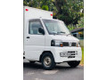 nissan-cliper-small-3