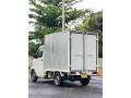 nissan-cliper-small-4