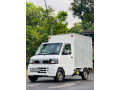nissan-cliper-small-2