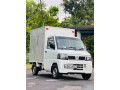 nissan-cliper-small-1