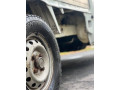 nissan-cliper-small-6