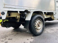 nissan-cliper-small-5