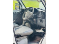 nissan-cliper-small-7