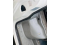 nissan-cliper-small-8