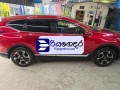 honda-crv-masterpiece-japan-2019-suv-small-1