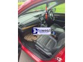 honda-crv-masterpiece-japan-2019-suv-small-3