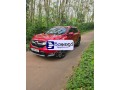 honda-crv-masterpiece-japan-2019-suv-small-0