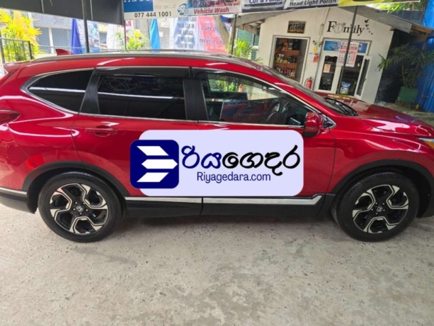 honda-crv-masterpiece-japan-2019-suv-big-1