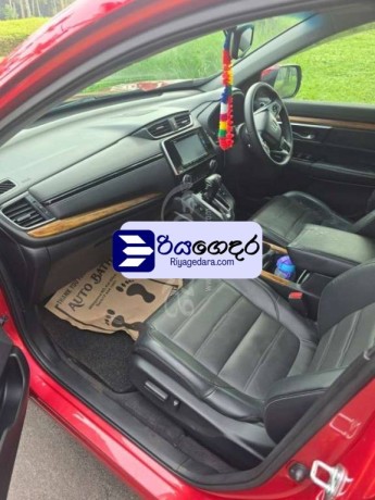 honda-crv-masterpiece-japan-2019-suv-big-3
