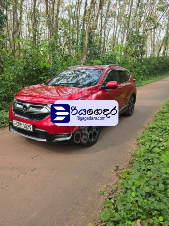 honda-crv-masterpiece-japan-2019-suv-big-0
