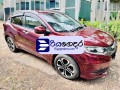 honda-vezel-z-orange-2014-suv-small-1